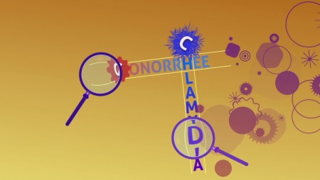 Gonorrhée, une maladie dangereuse