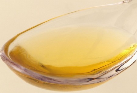 bien doser l'huile de ricin